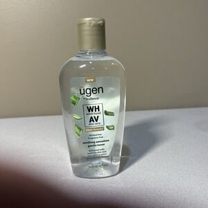 Ugen By SEA BREEZE SMOOTHING SENSATION‎ GENTLE TONER (16 oz)